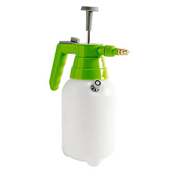 Handheld Sprayer