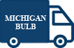 Michigan Bulb Shipping
